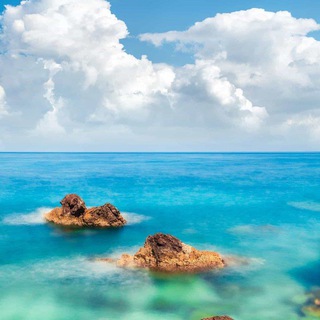 Логотип @t1o2r3r4o5x6 - 💕Agua de Mar💕💕