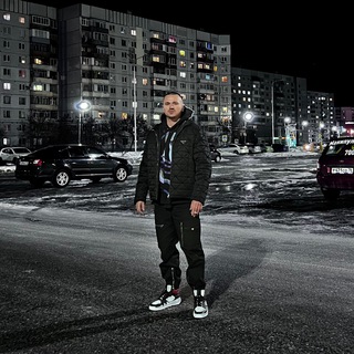 Логотип @t1onebaby - T1One