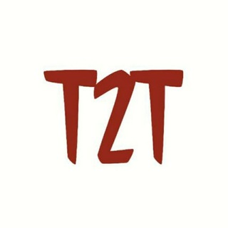Логотип @t2t_dargrp - ᗪᗩᖇ - Team 𝕋2𝕋