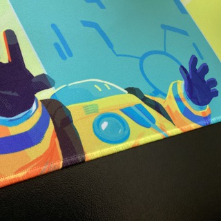 Логотип @t3borshikbbg - BoRsHiKBBG | T3 Arena Т3 Арена