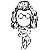 Логотип @t3hist - Третьяков | Ссылки