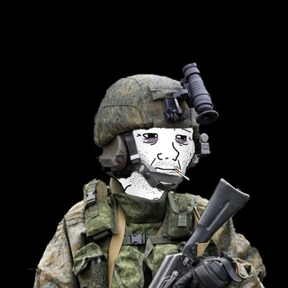 Логотип @t3mny - Тѣмный