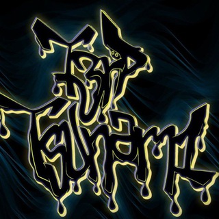 Логотип @t3rptsunam1 - T3RPTSUNAM1🌊