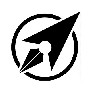 Логотип @t45investments - T45 Investments