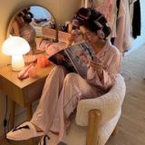 Логотип @t45vob6ssgw1nday - Y💗