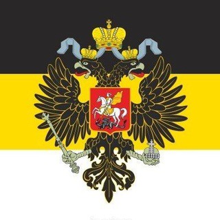Логотип @t4emodangov - Говорящий чемоданчик