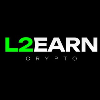 Логотип @t4invest - L2EarnCrypto