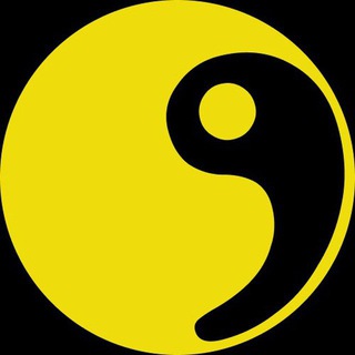 Логотип @t4kt4kt4k - зпт/тчк