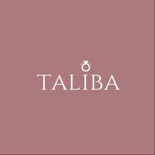 Логотип @t4libart - T4libart бижутерия