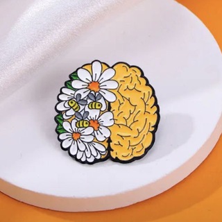 Логотип @t4o3rmfzvnsoqqsz - НейроДвижжж🧠