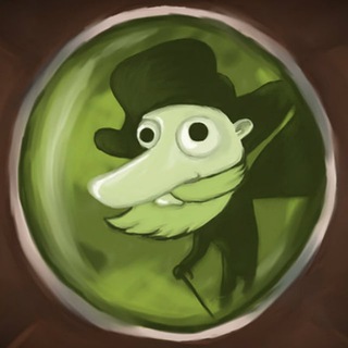 Логотип @t4t2t - ДЕД ПЫХТО