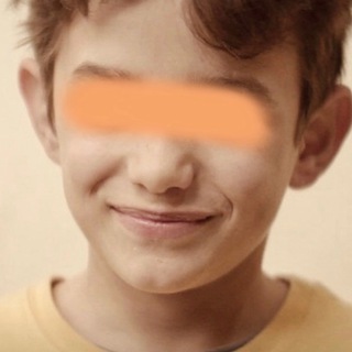 Логотип @t4vba - t4vba