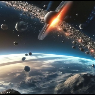 Логотип @t55t11 - Картинки от нейросети