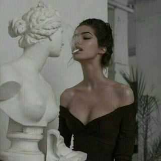 Логотип @t5i8p0 - htss🖤