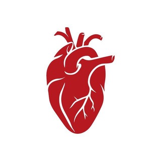 Логотип @t5tso36azcjamwsk - КОЗ Обсуждения