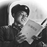 Логотип @t66y_trending - 草榴热榜