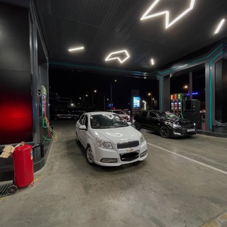 Логотип @t721_lv - 🪐