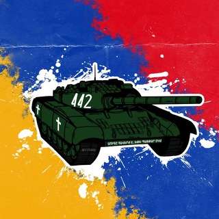 Логотип @t72442 - T72442