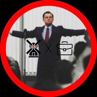 Логотип @t7nwork - T7N - عروض عمل 💵🎓