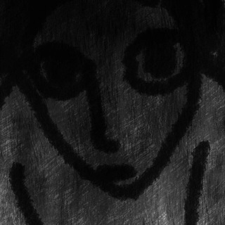 Логотип @t7r4ur0 - 7r4ur (переезд)
