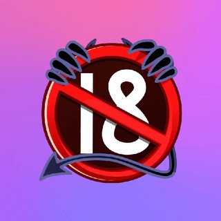 Логотип @t800kk_tiktok - t800kk ‼️ из тик тока ‼️