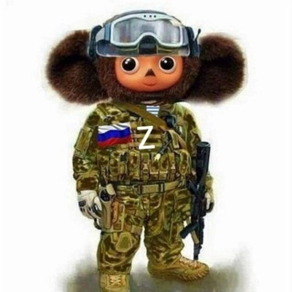 Логотип @t8p_l8p - Дима Сигал