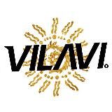 Логотип @t8voynov - 1000 СЕМЕЙ СЗК. VILAVI | TAYGA8 | Самая зарабатывающая команда