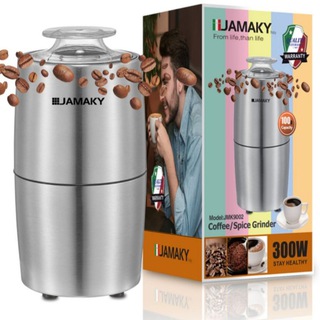 Логотип @t93_r1hcrihjinmey - БЫТОВАЯ ТЕХНИКА ➡️ МОСКВА➡️