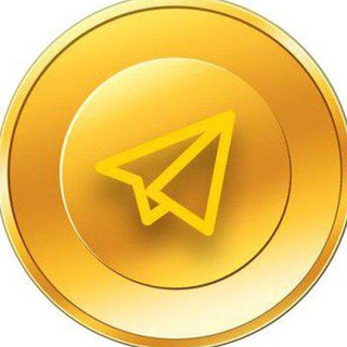 Логотип @t9gramen - t9gram — all about Telegram