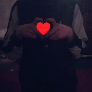 Логотип @t9ibhxgllxs2mdi6 - Музыка и цитаты♥️💔