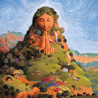 Логотип @t_395 - Пригорнись…або добранічний поцілунок в маківку).