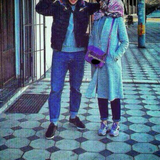 Логотип @t_a_n_i_sh_u_v_l_a - 👑͜͡🅠͜͡🅘͜͡🅡͜͡🅞͜͡🅛͜͡🅘͜͡🅒͜͡🅗͜͡🅐͜͡🅜͜͡ 👑͜͡🅠͜͡🅘͜͡🅡͜͡🅞͜͡🅛͜͡🅘͜͡🅜͜͡👑