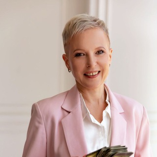 Логотип @t_a_r_o_l_o_g - ТАРО С НАТАЛИ💎