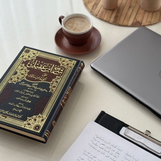 Логотип @t_abdulla - Абдулла Темирбулатов