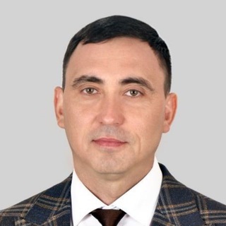 Логотип @t_aleksandr83 - Александр Терентьев