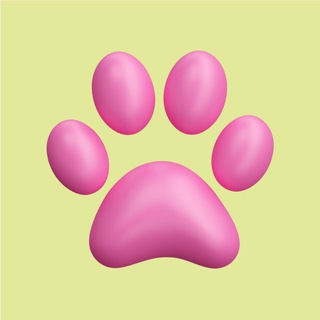 Логотип @t_animals - Т—Животные