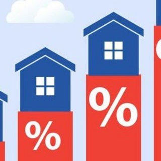 Логотип @t_apartmens - T_Investment. Инвестиции. Недвижимость. Доход