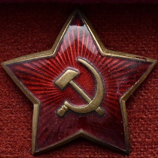 Логотип @t_artm - Товарищ Артём