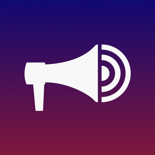 Логотип @t_birzha - Биржа Telegram