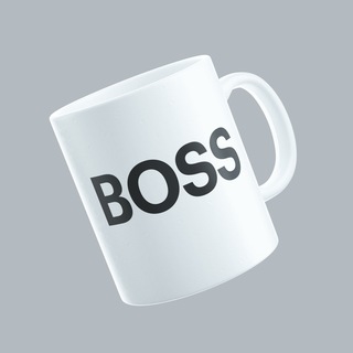 Логотип @t_biznes - Т—Ж Бизнес