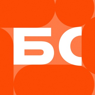 Логотип @t_business_start - Бизнес-секреты: для начинающих