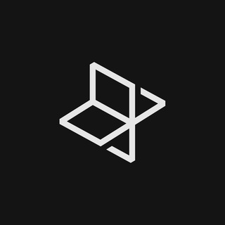 Логотип @t_central_university - Центральный университет