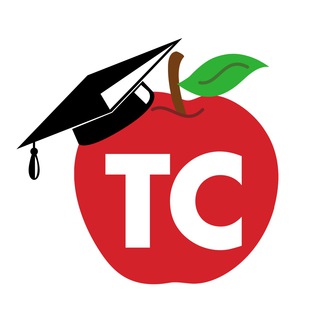 Логотип @t_crypto - Типичная Криптовалюта💎