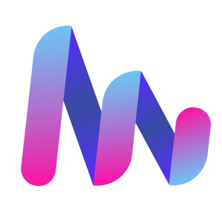 Логотип @t_drop_opt - Дропшиппинг / опт - по лучшим ценам!