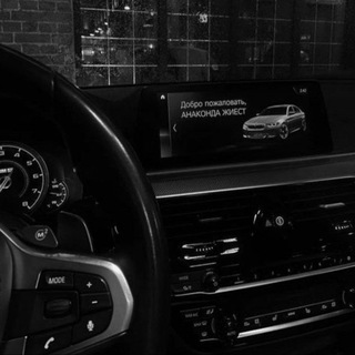 Логотип @t_duhoborichka777 - 777🎰♠️