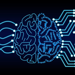 Логотип @t_e_c_h_4 - 4Tech