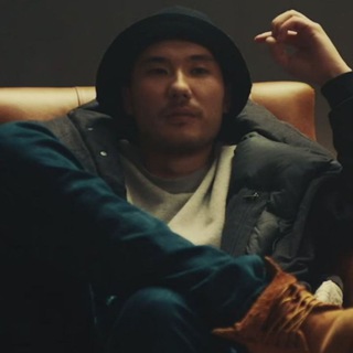 Логотип @t_e_x_t_y_pesen - Meloman.