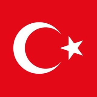 Логотип @t_events - Events | فعاليات