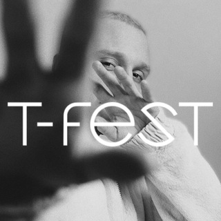 Логотип @t_fest_0372 - 0372t_fest_