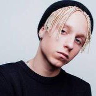 Логотип @t_fest_music - T-Fest